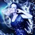 Avatar for Sarah Brightman