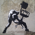 Avatar di Boarf