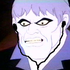 Avatar for solomon_grundy