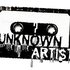 Avatar for UnKnownArtist (UK)