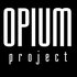 Opium Project feat. Сергей Жуков 的头像