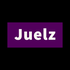 Avatar de JuelzTBH