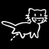 Avatar for katzenpisse666