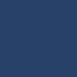 Avatar för gbrl_ns