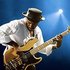 Аватар для Marcus Miller