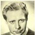 Cyril Stapleton & His Orchestra 的头像