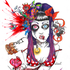 Avatar for ZinaDamara
