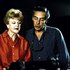 Avatar for Jerry Orbach & Angela Lansbury