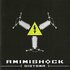 Avatar de Amimishock