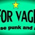 Avatar de V for Vagina