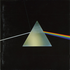 Avatar for Just_Pink_Floyd