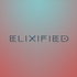 eLixified 的头像