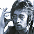 Lennon62 için avatar