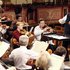 The Viena Philharmonic Orchestra のアバター