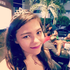 Avatar de nathalycarv