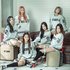 Аватар для BerryGood