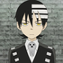 Avatar di eatingthehand