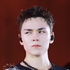 Avatar di blankIDyuh