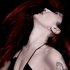 Asena Özçetin için avatar