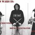 Thirteen Wars 的头像