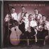 Skertich Brothers Tamburitza Orchestra 的头像