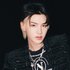 黃明昊 (Justin Huang) 的头像