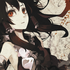 Avatar for Juztass