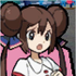 Avatar for postman4685