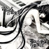 carveheart さんのアバター
