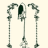 Avatar for VampiroNegro13