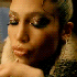 Avatar di Milk_hanna