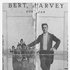 Avatar de Bert Harvey