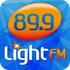 lightfm899 için avatar