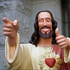 Avatar for yepitsmejesus