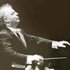 Avatar de Daniel Barenboim: Berlin Philharmonic Orchestra