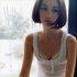 Ivyphoebe 的头像