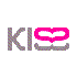 Avatar de Kiss 100