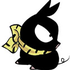 Avatar for Leoforiaki