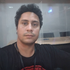 marcionofxs için avatar
