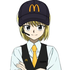 Avatar for daftpunkytrash_