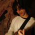 Avatar for phanto_iso