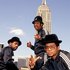 Avatar de Run-D.M.C.