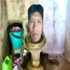 Avatar for chromeheartlens