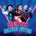 Avatar de Betty Blue Eyes