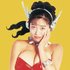 Avatar for Fumie Hosakawa