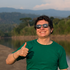 Avatar for anthcab