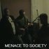 Avatar for Menace To Society