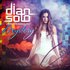 Avatar for Dian Solo & The Mystery of Bulgarian Voices