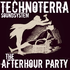 Avatar for technoterra