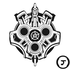 Avatar de Meta-Stability